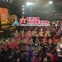(源码录制60帧) 香港同胞庆祝中华人民共和国成立七十三周年文艺晚会