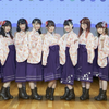 温泉娘/温泉少女 迷你live 相关视频