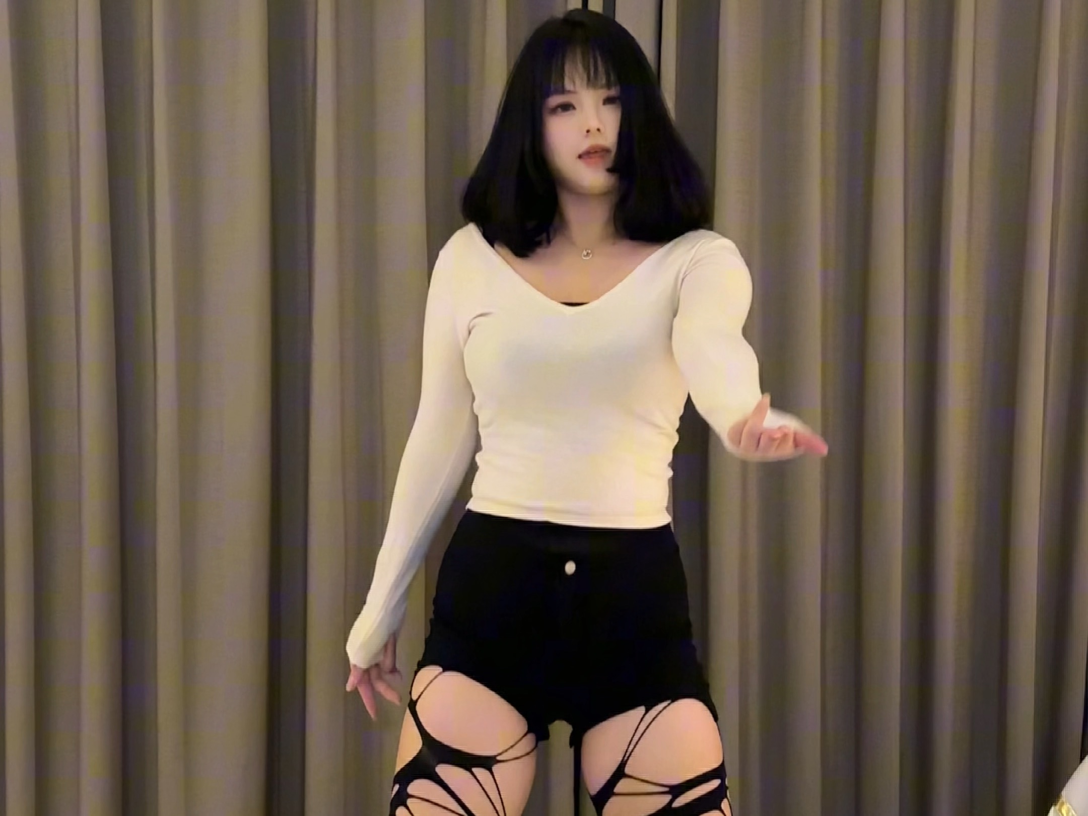 【-Small Jane】The video is loading, quickly check the surprise!