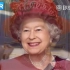 珍贵视频：1分钟，看伊丽莎白女王从一岁到90岁的容貌变迁~