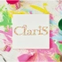 【工作细胞 第二季 ed】ClariS - Fight!!