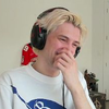 xQc浏览中国北京广播电台 听到中文难掩内心喜悦