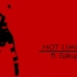 【がくっぽいど】HOT LIMIT【Cover by Selio】
