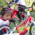 维奥妙（woom）儿童自行车点评：围观一下什么才是优秀的儿童车设计