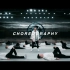 【urban】《经济舱》 odog舞室  choreography：chen【转载】