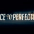 【F1中字纪录片 | Ir个人翻译】Race to Perfection E01 极至完美 第一集
