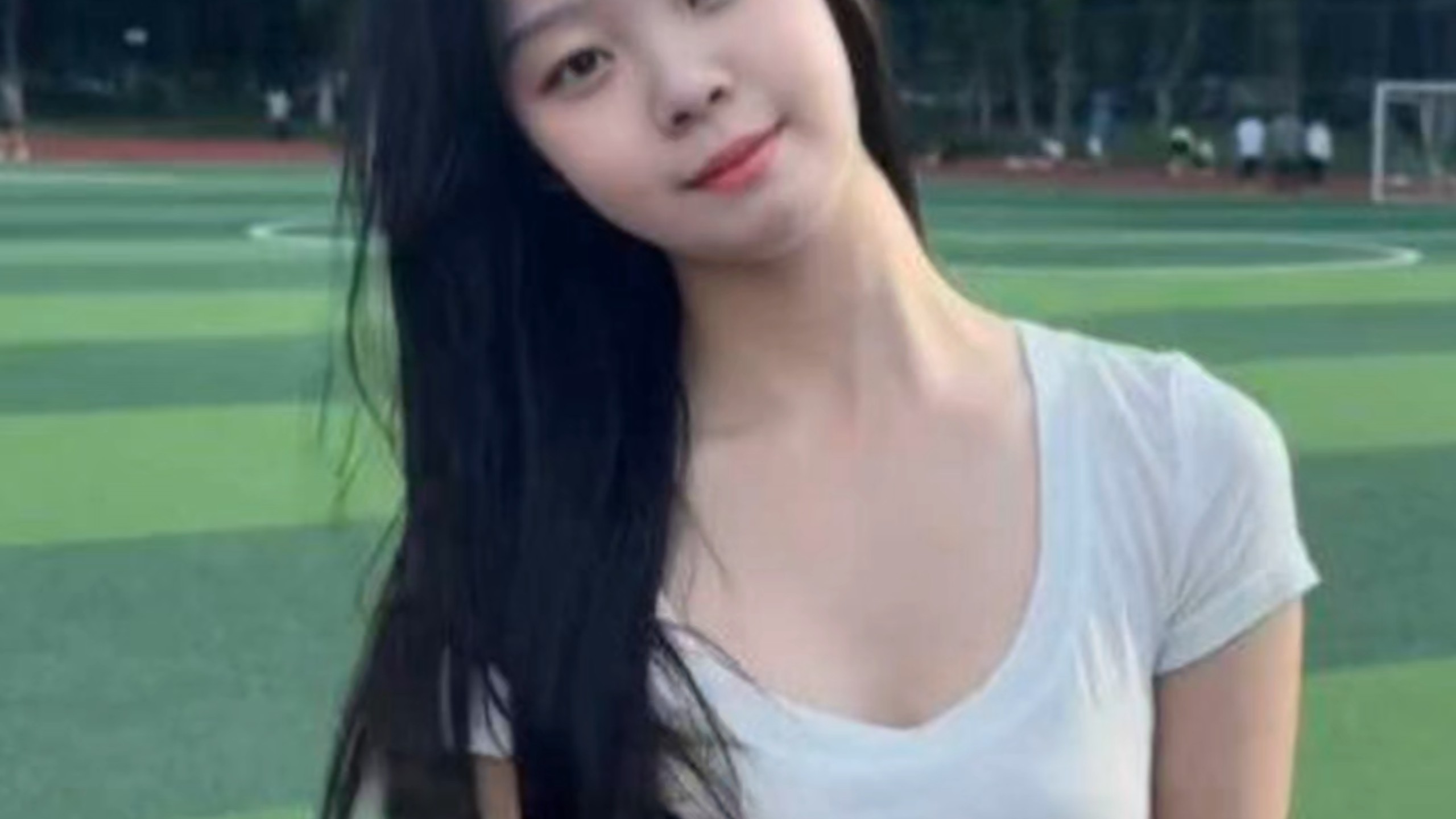 Hunan college students, for designer handbags