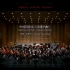 中国管弦乐《庆典序曲》