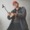 人民作家挑战手游动物打满一万场排位，无论输赢，全部记录，赢得了也输得起，第六十六场，27胜39负_英雄联盟手游