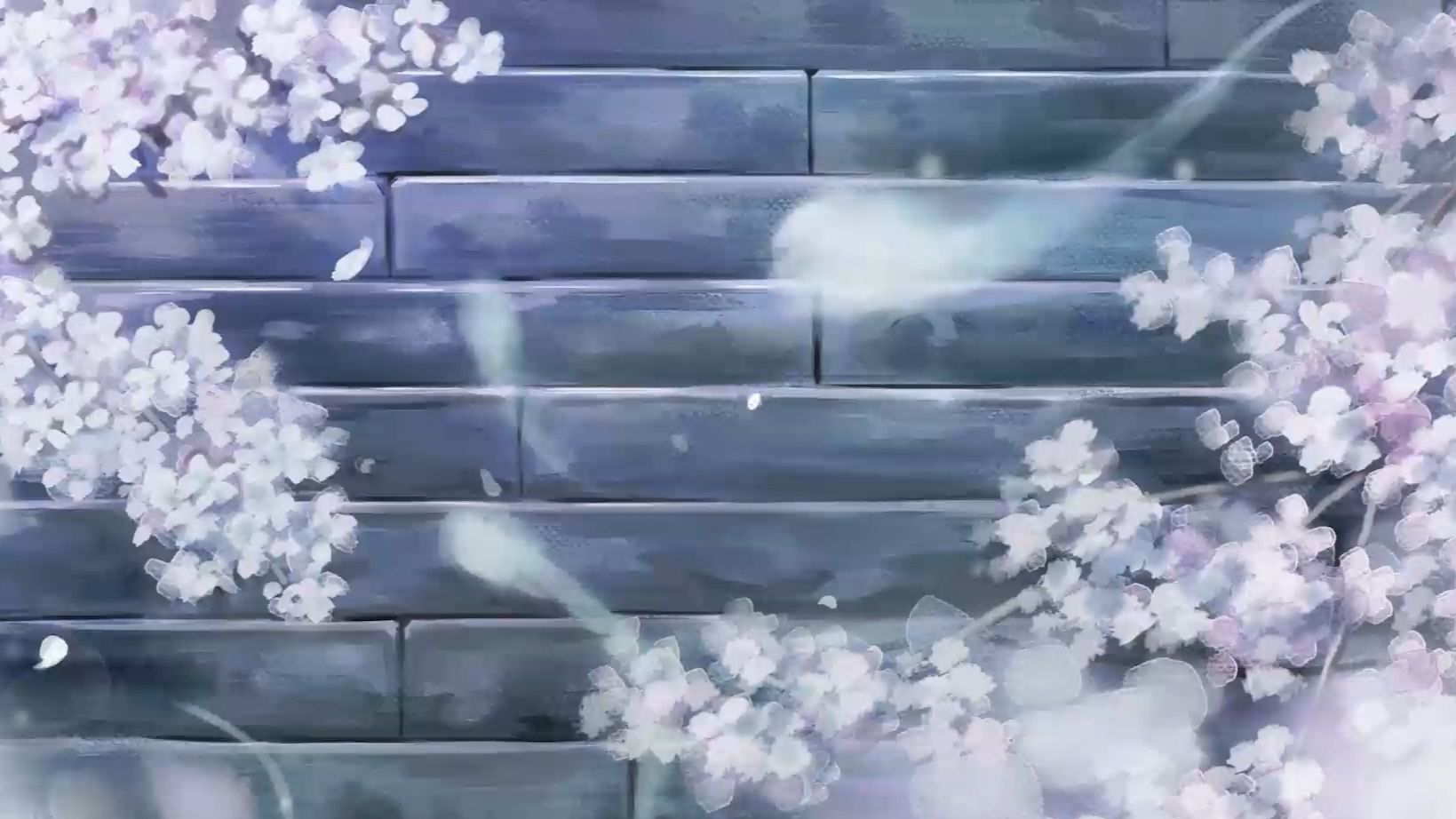 【东方Arrange】東方妖々夢　～ Ancient Temple