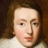 TTC 导读弥尔顿 Life and Writings of John Milton