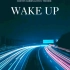 Martin Garrix/Ryan Tedder - Wake Up