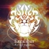 【PV確認用】Excalibur ～Revived resolution～（編集有り）