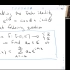 【MIT数学课程】傅里叶分析：18.103 Fourier Analysis: Theory and Applicati