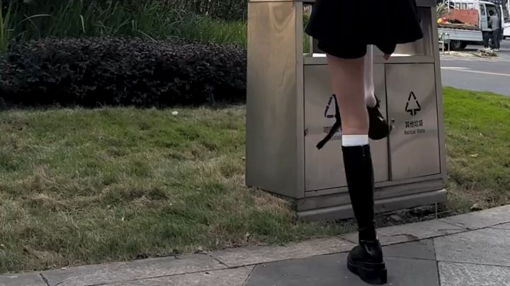 太酸了，不要了！