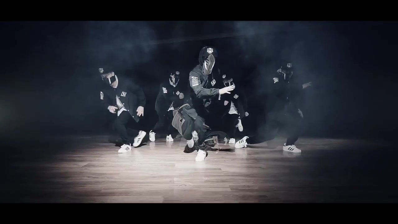 [kinjaz] kinjaz - "dream within a dream"