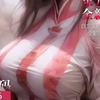 20231228-（无字幕）AI美女+超过三十岁2.0-梁彦婷_658e941cda5aa