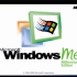 Windows提示音效的进化史 1985-2020