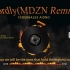 Alex Aiono&Feder - Lordly (MDZN Remix)无损音质 这属于什么类型？