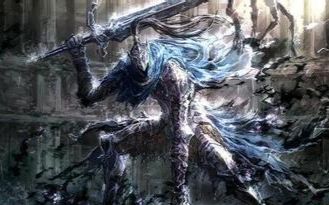 七骑士骑士选择谁_骑士王的骑士_葛温四骑士