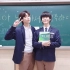 【韩国网剧】男子高中生搞笑日常<啊，因为是男高，所以幸福>高清中字全集