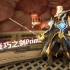 WARFRAME 武器介绍配置向 技巧之剑Prime