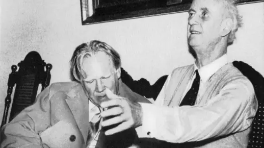 【富特文格勒/费雪】富特文格勒交响协奏曲