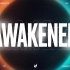 【2022LEC夏决开幕式主题曲】Awakened（ft.Cassyette）