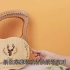 19弦莱雅琴竖琴里拉琴调音视频讲解教学教程