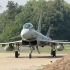 台风战斗机  意大利AF 荷兰F16