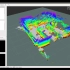 rtabmap ros使用RGBD摄像头建图导航