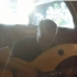 【指弹】竖琴吉他.Alex Anderson - Daybreak (Harp Guitar)