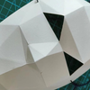 面具手工制作分享