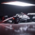 F1 2022 | Season Trailer