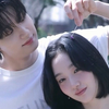 【柔美的细胞君3】金高银 x 金载原BAZAAR情侣画报幕后!这氛围疯了🍑 完全是青春啊