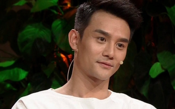 【王凯】kkw访谈合集-爱哔哩(b站视频、音频mp3解析下载站)