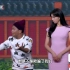 20190205北京卫视春晚语言类（相声、小品）节目汇总