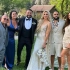 【AEW/WWE】夏洛特福莱尔与安德雷德在墨西哥完婚（结婚）