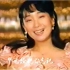 1984年陈美龄在CCTV演唱经典歌曲《假如》