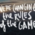 【巴萨】巴塞罗那新宣传片：新一代正在改变游戏规则！