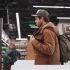 Introducing Amazon Go and the world’s most advanced shopping