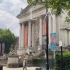 伦敦Tate Britain现代艺术漫步之旅