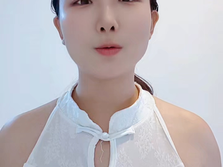 新作上线，快来看看！
