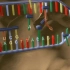 【MIT麻省理工精品课程】分子生物学系列第二部分：DNA转录和转座【全中英字幕】