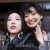 打扮攻气十足去仙女party撩妹，结果我的妹被抢走了啊喂