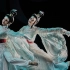 【北京舞蹈学院】《汉乐对影》