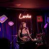 Everything at Once - Lenka （Live at Sydney
