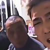 《超 级 加 辈