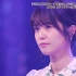 AKB48 8队三人组『倘若称之为爱 / Uru』48G好声音 组队战总决赛R1 3.2