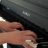 三大日系旗舰电钢琴对决：Yamaha CLP785 vs Kawai CA99 vs Roland LX708  —键盘